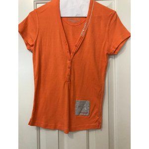 Gersemi equestrienne tee